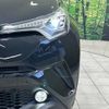 toyota c-hr 2017 -TOYOTA--C-HR DAA-ZYX10--ZYX10-2018535---TOYOTA--C-HR DAA-ZYX10--ZYX10-2018535- image 13