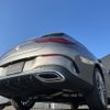 mercedes-benz cla-class 2023 -MERCEDES-BENZ--Benz CLA 3DA-118612M--W1K1186122N452***---MERCEDES-BENZ--Benz CLA 3DA-118612M--W1K1186122N452***- image 20