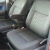 daihatsu thor 2019 -DAIHATSU--Thor DBA-M900S--M900S-0063511---DAIHATSU--Thor DBA-M900S--M900S-0063511- image 12
