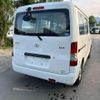 toyota liteace-van 2016 quick_quick_DBF-S412M_S412-0017888 image 7