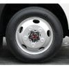toyota toyoace 2016 GOO_NET_EXCHANGE_0230013A30250515W001 image 50