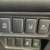 mitsubishi delica-d5 2019 CFJ1762993 image 7