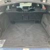 mercedes-benz e-class 2022 CFJ1585742 image 6