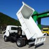 mitsubishi-fuso fighter 2023 CFJ9669251 image 3