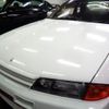 nissan skyline-coupe 1993 -NISSAN--Skyline Coupe BNR32--BNR32-300178---NISSAN--Skyline Coupe BNR32--BNR32-300178- image 30