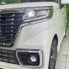 suzuki spacia 2018 quick_quick_MK53S_MK53S-828198 image 12