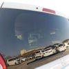 honda n-box 2023 -HONDA 【野田 580】--N BOX 6BA-JF3--JF3-5243075---HONDA 【野田 580】--N BOX 6BA-JF3--JF3-5243075- image 13