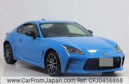 toyota 86 2023 -TOYOTA--86 ZN8--ZN8-023122---TOYOTA--86 ZN8--ZN8-023122-