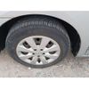 toyota premio 2011 -TOYOTA--Premio DBA-NZT260--NZT260-3104399---TOYOTA--Premio DBA-NZT260--NZT260-3104399- image 8