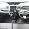 daihatsu tanto 2018 -DAIHATSU--Tanto DBA-LA600S--LA600S-0635850---DAIHATSU--Tanto DBA-LA600S--LA600S-0635850- image 16