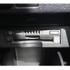 toyota alphard 2020 -TOYOTA--Alphard 3BA-AGH30W--AGH30-0319082---TOYOTA--Alphard 3BA-AGH30W--AGH30-0319082- image 5