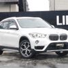 bmw x1 2018 -BMW--BMW X1 LDA-HT20--WBAHT920905L22096---BMW--BMW X1 LDA-HT20--WBAHT920905L22096- image 1