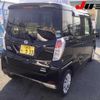 nissan dayz-roox 2015 -NISSAN 【三重 581ｾ933】--DAYZ Roox B21A-0090297---NISSAN 【三重 581ｾ933】--DAYZ Roox B21A-0090297- image 7