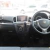 suzuki spacia 2014 CFJ1632630 image 21