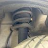 daihatsu move-conte 2010 CFJ9519688 image 19