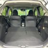 honda fit-hybrid 2018 quick_quick_GP5_GP5-1324669 image 10