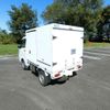 daihatsu hijet-truck 2018 -DAIHATSU 【岐阜 880ｱ2920】--Hijet Truck EBD-S510P--S510P-0219266---DAIHATSU 【岐阜 880ｱ2920】--Hijet Truck EBD-S510P--S510P-0219266- image 34