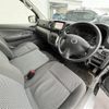 nissan caravan-van 2018 -NISSAN--Caravan Van LDF-VW6E26--VW6E26-104096---NISSAN--Caravan Van LDF-VW6E26--VW6E26-104096- image 26