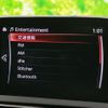 mazda roadster 2022 CFJ1514955 image 10
