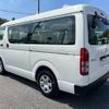 toyota hiace-wagon 2014 -TOYOTA--Hiace Wagon TRH214W--0035910---TOYOTA--Hiace Wagon TRH214W--0035910- image 2