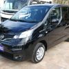 nissan nv200-vanette-wagon undefined CFJ1725992 image 17