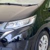 honda freed 2016 -HONDA--Freed DBA-GB5--GB5-1006020---HONDA--Freed DBA-GB5--GB5-1006020- image 13