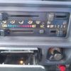 isuzu elf-truck 2006 quick_quick_PB-NKR81AN_NKR81-7041930 image 15