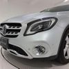 mercedes-benz gla-class 2019 CFJ1893684 image 8