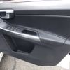 volvo xc60 2014 CFJ1686453 image 23