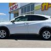 honda vezel 2014 -HONDA--VEZEL RU3--RU3-1039029---HONDA--VEZEL RU3--RU3-1039029- image 34