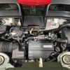 honda s660 2019 -HONDA--S660 DBA-JW5--JW5-1103114---HONDA--S660 DBA-JW5--JW5-1103114- image 18