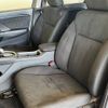 honda shuttle 2022 CFJ1850393 image 26