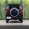 suzuki jimny 2018 quick_quick_JB23W_JB23W-778574 image 14