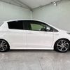 toyota vitz 2018 quick_quick_NHP130_NHP130-2031227 image 14