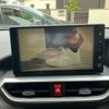 toyota raize 2020 -TOYOTA--Raize 5BA-A210A--A210A-0026496---TOYOTA--Raize 5BA-A210A--A210A-0026496- image 24