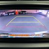 toyota mark-x 2012 CFJ1603367 image 13