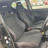 suzuki alto-works 2018 -SUZUKI--Alto Works HA36S--HA36S-895688---SUZUKI--Alto Works HA36S--HA36S-895688- image 12