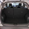 nissan note 2022 -NISSAN--Note 6AA-E13--E13-100059---NISSAN--Note 6AA-E13--E13-100059- image 9