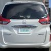 honda freed 2019 -HONDA--Freed DAA-GB8--GB8-1018721---HONDA--Freed DAA-GB8--GB8-1018721- image 18