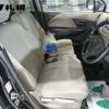 suzuki wagon-r 2013 -SUZUKI--Wagon R MH34S--236856---SUZUKI--Wagon R MH34S--236856- image 6