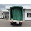 toyota dyna-truck 2016 CFJ1778595 image 7