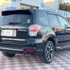 subaru forester 2018 -SUBARU--Forester DBA-SJ5--SJ5-121148---SUBARU--Forester DBA-SJ5--SJ5-121148- image 18