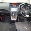 mazda premacy 2010 -MAZDA 【新潟 300ﾓ7418】--Premacy CWEFW--102553---MAZDA 【新潟 300ﾓ7418】--Premacy CWEFW--102553- image 4