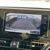 toyota c-hr 2017 -TOYOTA--C-HR DAA-ZYX10--ZYX10-2084011---TOYOTA--C-HR DAA-ZYX10--ZYX10-2084011- image 5