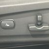 subaru legacy-touring-wagon 2012 CFJ6609758 image 6