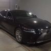 lexus ls 2019 -LEXUS--Lexus LS DBA-VXFA55--VXFA55-6001106---LEXUS--Lexus LS DBA-VXFA55--VXFA55-6001106- image 4