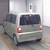 daihatsu move-conte 2010 quick_quick_DBA-L575S_L575S-0096207 image 6