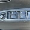 daihatsu tanto 2013 -DAIHATSU--Tanto L375S--0617048---DAIHATSU--Tanto L375S--0617048- image 13