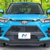 toyota raize 2022 quick_quick_A201A_A201A-0007401 image 14