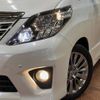 toyota alphard 2014 -TOYOTA--Alphard DBA-ANH20W--ANH20-8340422---TOYOTA--Alphard DBA-ANH20W--ANH20-8340422- image 15